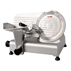 FULLER - Cortador Jamón y Queso Diámetro Cuchilla 25cm