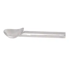 FULLER - Cuchara para Helado Acero Inoxidable