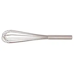FULLER - Batidor Manual en Acero Inox