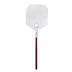FULLER - Pala para Pizza Acero Inoxidable