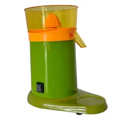 FULLER - Exprimidor de Naranja Mini Duty Eléctrico