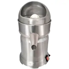 FULLER - Exprimidor De Naranja Duty Cuerpo En Acero Inox