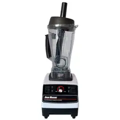 FULLER - MP LICUADORA USO COMERCIAL 2 lt