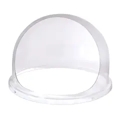 FULLER - Cubierta para Algodonera Polipropileno Transparente