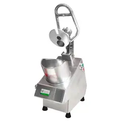 FULLER - Procesador De Vegetales Industrial Comercial