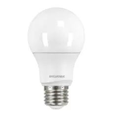 SYLVANIA - Bombillo Led 840 Lúmenes 10w Dimerizable Luz Fria Certificado
