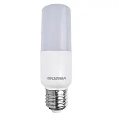 SYLVANIA - Bombillo Led Stick 550 Lúmenes 5w Luz Fría Certificado