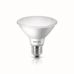 PHILIPS - Reflector Led Par38 Diamerizable 1200 Lúmenes 14w Luz Fria Certificado