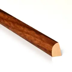 HOLZTEK - Cuarto Bocel 1.2 X 1.2 X 240 cm Coffe Set X 5 Unidades FNG