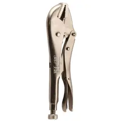 IRWIN - Hombresolo 10R Vise Grip