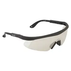 STEELPRO - Paquete x 5 Unidades Lente Demon Af In-Out