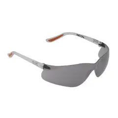 STEELPRO - Paquete X 12 Unidades Lente Neon Gris Af
