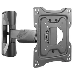 DAIRU - Soporte LCD Art 23-42 Pulgadas