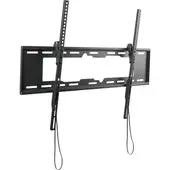 DAIRU - Soporte para TV 55-90 Pulgadas