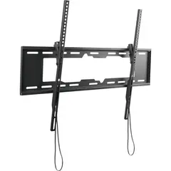DAIRU - Soporte para TV 55-90 Pulgadas