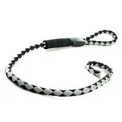 INTERPET - Trailla Cordón De Ahogo Para Perro 120 cm