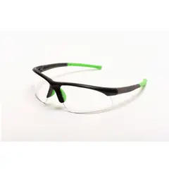 KIM - Gafas de seguridad EUROPA Lente Claro AF