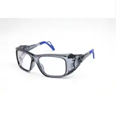 KIM - Montura para gafas de seguridad AJAX RX
