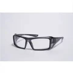 KIM - Montura para gafas de seguridad HIPÓLITO RX