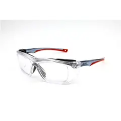 KIM - Montura para gafas de seguridad OTO RX