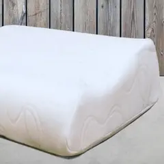 TECNOFOAM - Almohada Cervical Memory Foam