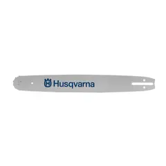HUSQVARNA - Espada Para Motosierra De 30 Cm