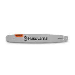 HUSQVARNA - Espada Para Motosierra De 45 Cm