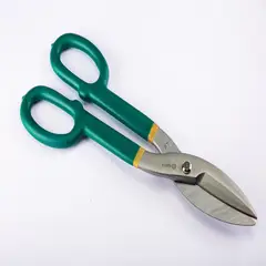 SATA - Tijera para Lámina 16 Pulgadas