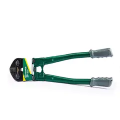 SATA - Cizalla 24 pulgadas
