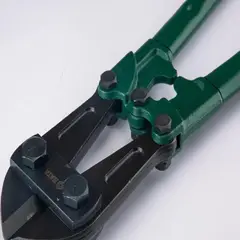 SATA - Cizalla 30 pulgadas