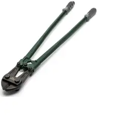 SATA - Cizalla De 36 Pulgadas