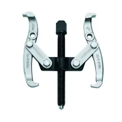 SATA - Extractor Dos Patas 4 Pulgadas