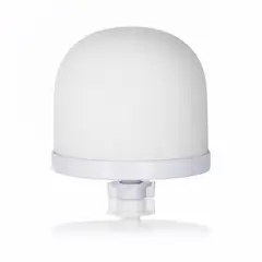 CHEF MASTER - Repuesto Cerámica Para Filtro De Agua 14 L