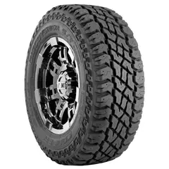 COOPER - Llanta 265/60R18 119/116Q Discoverer S/T Maxx