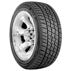 COOPER - Llanta 255/55R18Xl Blk 109T Discoverer H/T Plu