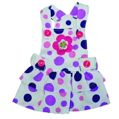 PETIZOOS - Jardinera Para Perro Prensada Talla XS