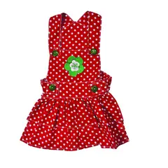 PETIZOOS - Jardinera Para Perro Prensada Talla L