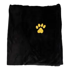 undefined - Cobija Para Mascota Térmica Premium 80x80 cm Petizoos