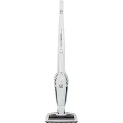 ELECTROLUX - Barredora Inalámbrica Ergorápido 21 Blanco