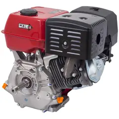 POWER MASTER - Motor a Gasolina 15HP/420 cc