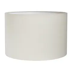 LUZ AND AMBIENTE - Caperuza Basic 30 X 30 Cm