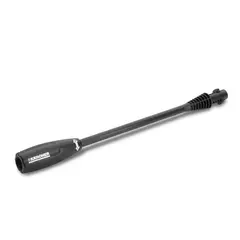 KARCHER - Lanza Pulverizadora Variable Para Hidrolavadora K2-K5