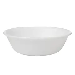CORELLE - Bowl De 532 Ml En Vidrio Laminado