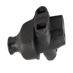 KONTIKI - Tee Aérea 15 Amp X 50 Unidades