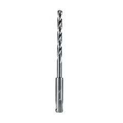 MAKITA - Broca SDS-Plus Metal 9/64 X 4-pulg