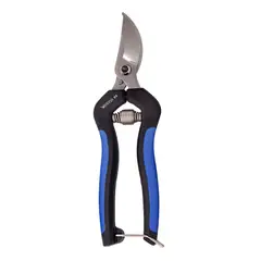 VESCO - Tijera de Recolección y de Podar Pequeña