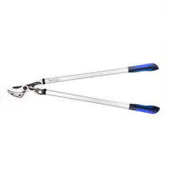 VESCO - Tijera Cortarramas Yunque y Palanca Pro