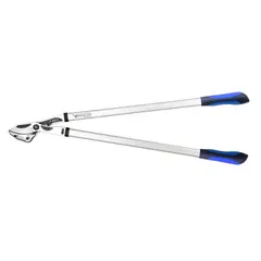 VESCO - Tijera Cortarramas Yunque Pro