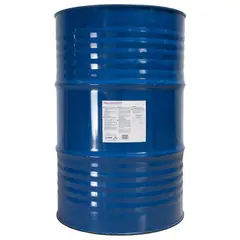 MAPEI - Curador de Concreto Mapecure E 30 CO 200 kg