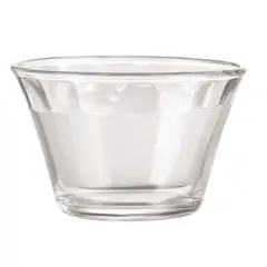 PYR O REY - Flanera 175ml Refractaria